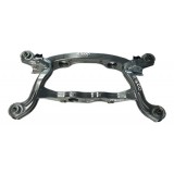 Cardan Agregado Quadro Suspensão Traseira Mercedes A200