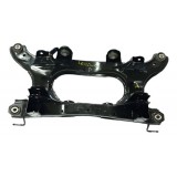 Cardan Quadro Agregado Suspensão Traseira Freelander 2 2008