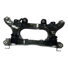 Cardan Quadro Agregado Suspensão Traseira Freelander 2 2008