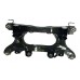 Cardan Quadro Agregado Suspensão Traseira Freelander 2 2008