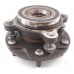 Flauta Cubo Rolamento Roda Dianteira Hilux Srv 170425-0840-1