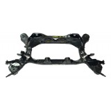 Cardan Quadro Agregado Suspensão Traseira Sorento 3.5 2013