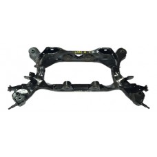 Cardan Quadro Agregado Suspensão Traseira Sorento 3.5 2013