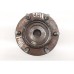 Flauta Cubo Rolamento Roda Dianteira Hilux Srv 170425-0840-1