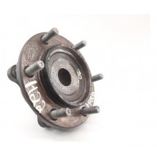 Flauta Cubo Rolamento Roda Dianteira Hilux Srv 170425-0840-1