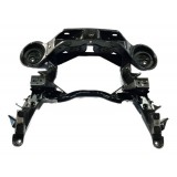 Cardan Quadro Agregado Suspensão Tras. Pajero Full Gasolina