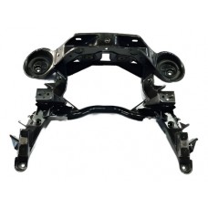 Cardan Quadro Agregado Suspensão Tras. Pajero Full Gasolina