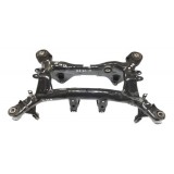 Cardan Agregado Quadro Suspensão Traseira Bmw X1 6cc 2011