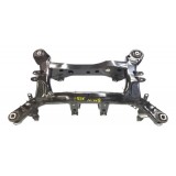 Cardan Agregado Quadro Suspensão Traseira Bmw 320 N46 2010