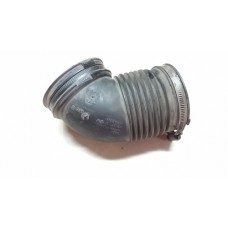 Mangueira Filtro Ar Bmw 320