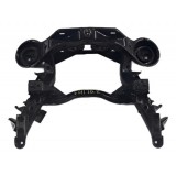 Cardan Agregado Quadro Suspensão Tras. Pajero Full 2011 5p