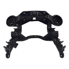 Cardan Agregado Quadro Suspensão Tras. Pajero Full 2011 5p