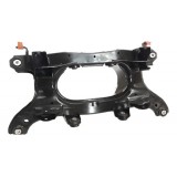 Cardan Agregado Quadro Suspensão Traseira Evoque 2.2 2014