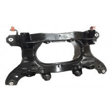 Cardan Agregado Quadro Suspensão Traseira Evoque 2.2 2014