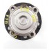 Flauta Cubo Rolamento Roda Dianteira Direita Bmw 118 2014