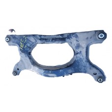 Cardan Agregado Quadro Suspensão Traseira Freelander 2