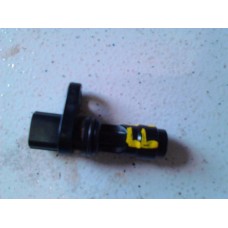Sensor De Rotação Honda Fit 05