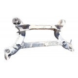 Cardan Agregado Quadro Suspensão Traseira Mercedes Slk Amg