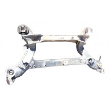 Cardan Agregado Quadro Suspensão Traseira Mercedes Slk Amg