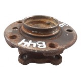 Flauta Cubo Rolamento Dianteiro Esq. Bmw 328 2018 6876842