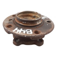 Flauta Cubo Rolamento Dianteiro Esq. Bmw 328 2018 6876842