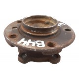 Flauta Cubo Rolamento Dianteiro Direito Bmw 328 2018 6876842