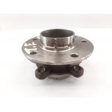 Flauta Cubo Rolamento Traseiro Esquerdo Jeep Renegade Aut.