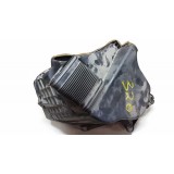 Caixa Filtro Ar Bmw 320