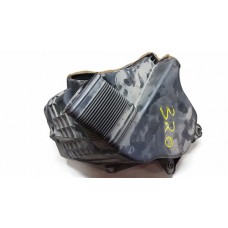 Caixa Filtro Ar Bmw 320