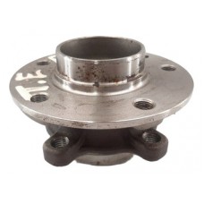 Flauta Cubo Rolamento Roda Traseira Direita Grand Siena 1.6