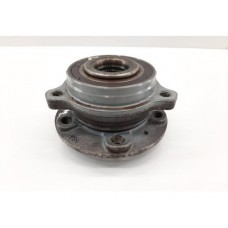 Flauta Cubo Rolamento Roda Traseira Direita Volvo Xc90 2017