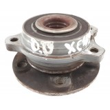 Flauta Cubo Rolamento Roda Dianteira Direita Volvo Xc90 2017