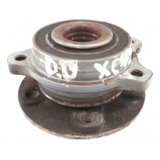 Flauta Cubo Rolamento Roda Dianteira Direita Volvo Xc90 2017