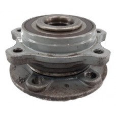 Flauta Cubo Rolamento Roda Traseira Esquerda Volvo Xc90 2017