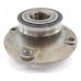Flauta Cubo Rolamento Roda T/e Volkswagen Up 1.0 3c.