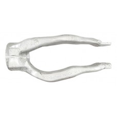 Suporte Amortecedor Dianteiro Direito Jaguar F-pace 2019