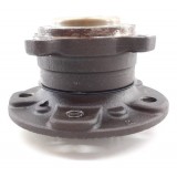 Flauta Cubo Rolamento Roda Traseira Direita Bmw X1 2020