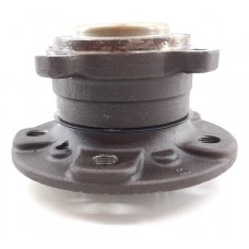 Flauta Cubo Rolamento Roda Traseira Direita Bmw X1 2020