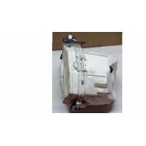 Caixa Central Modulo Bmw 320