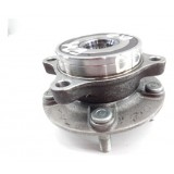 Flauta Cubo Rolamento Dianteiro Direito Eclipse Cross 2023