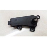 Atuador Coletor Bmw 320        7511383