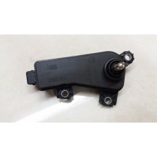 Atuador Coletor Bmw 320        7511383