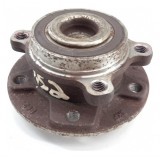 Flauta Cubo Rolamento Traseiro Esquerdo Renegade Aut. 1.8