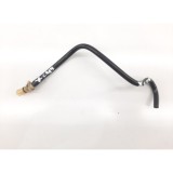 Mangueira Respiro Câmbio Volvo Xc90 2017 31367646aa