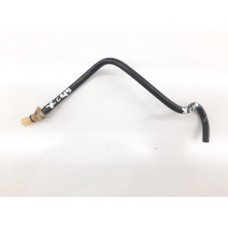 Mangueira Respiro Câmbio Volvo Xc90 2017 31367646aa