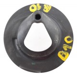 Coxim Motor Amortecedor Tras. Dir. Mercedes B200 Turbo