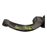 Suporte Amortecedor Esquerdo Actyon