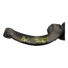 Suporte Amortecedor Esquerdo Actyon