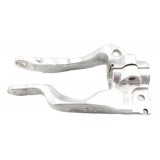 Suporte Amortecedor Dianteiro Direito Range Rover Sport Hse