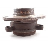 Flauta Cubo Rolamento Traseiro Direito Renegade Diesel 2018